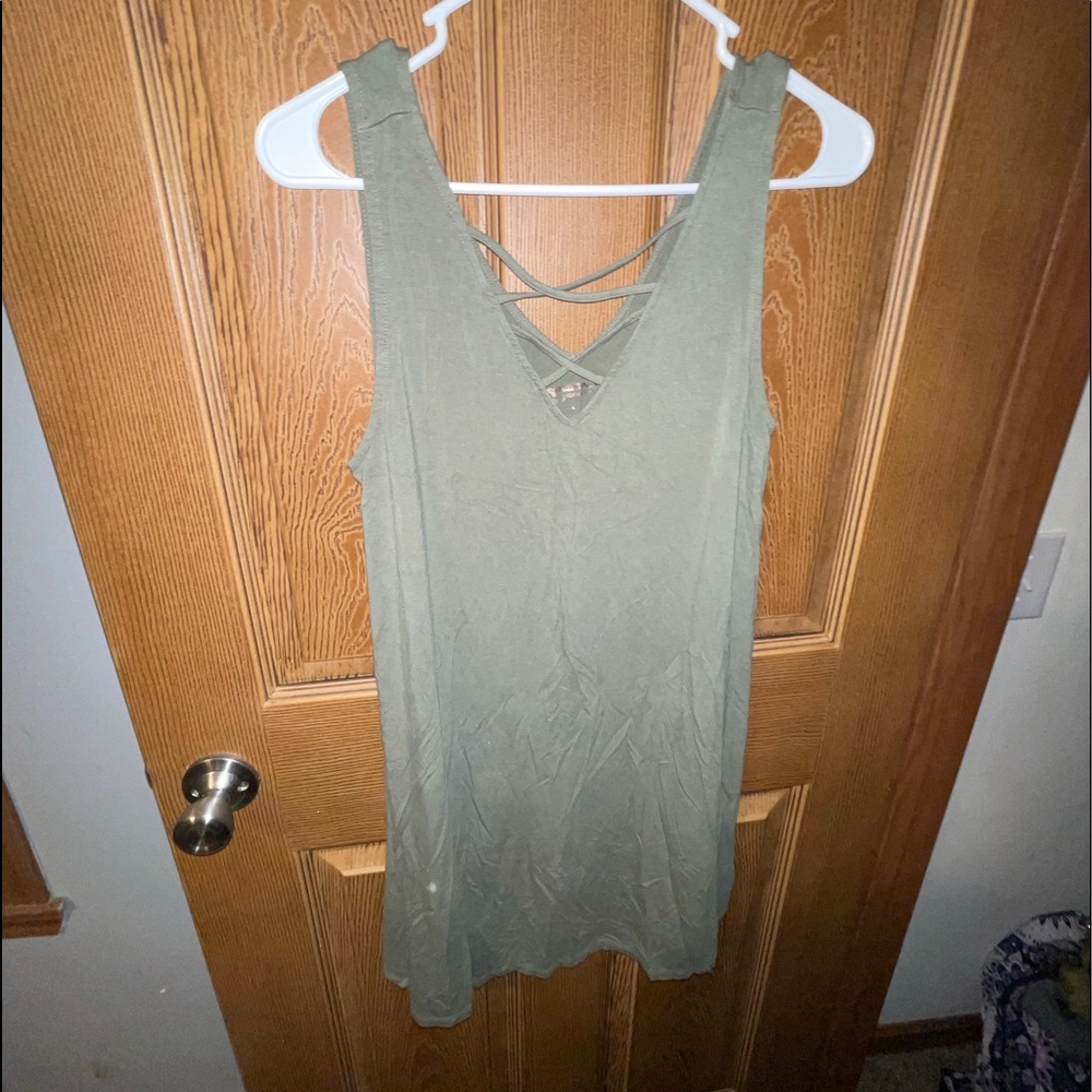 Sundress